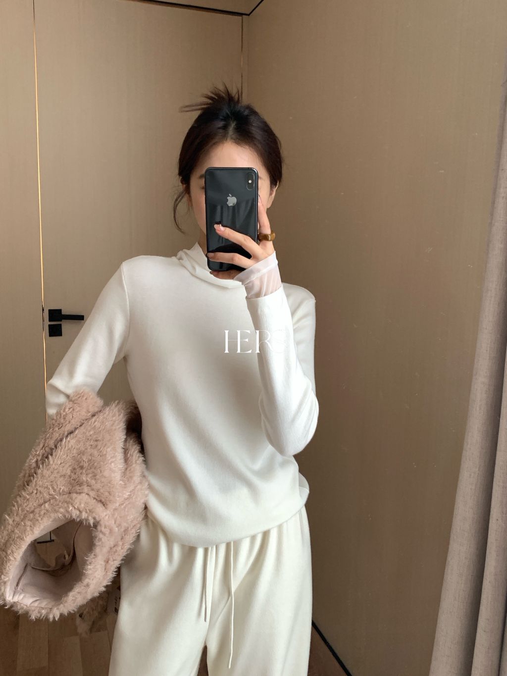 935ed9ad1eaf64c95e6bc240eb71a121