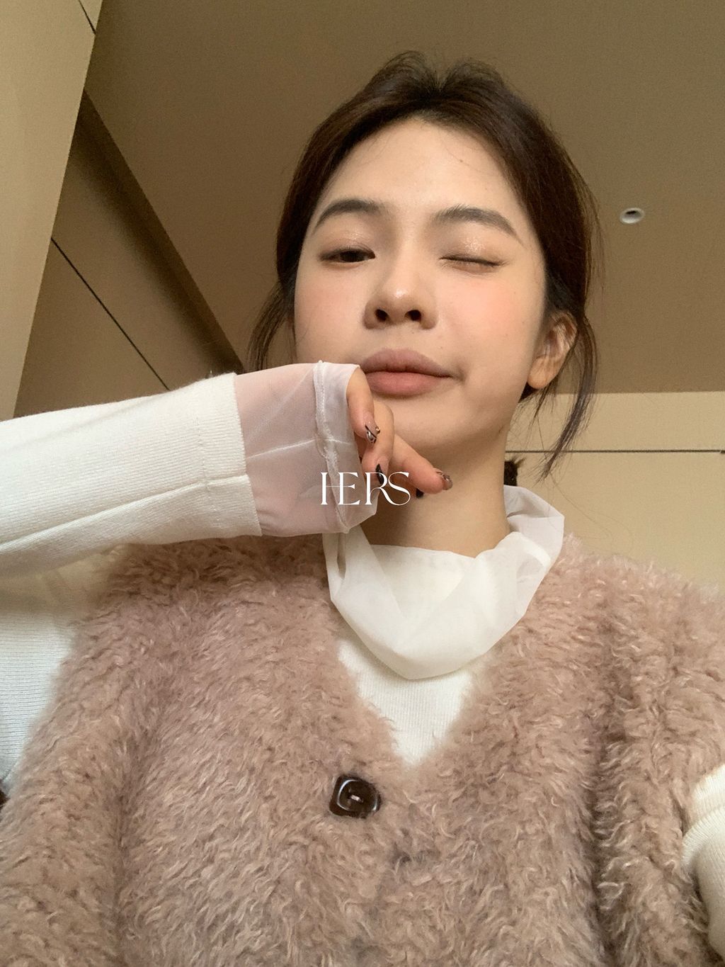 8b051c00ad44704777ab243d9c65ffad