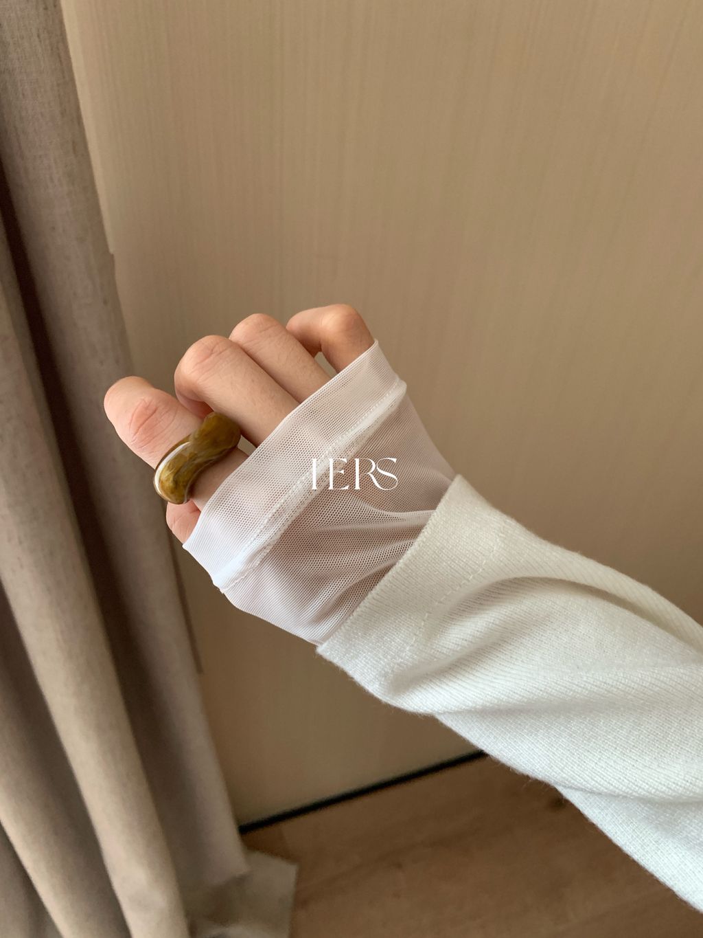 7b337ccdf942a8557b4fad49d42d2f50