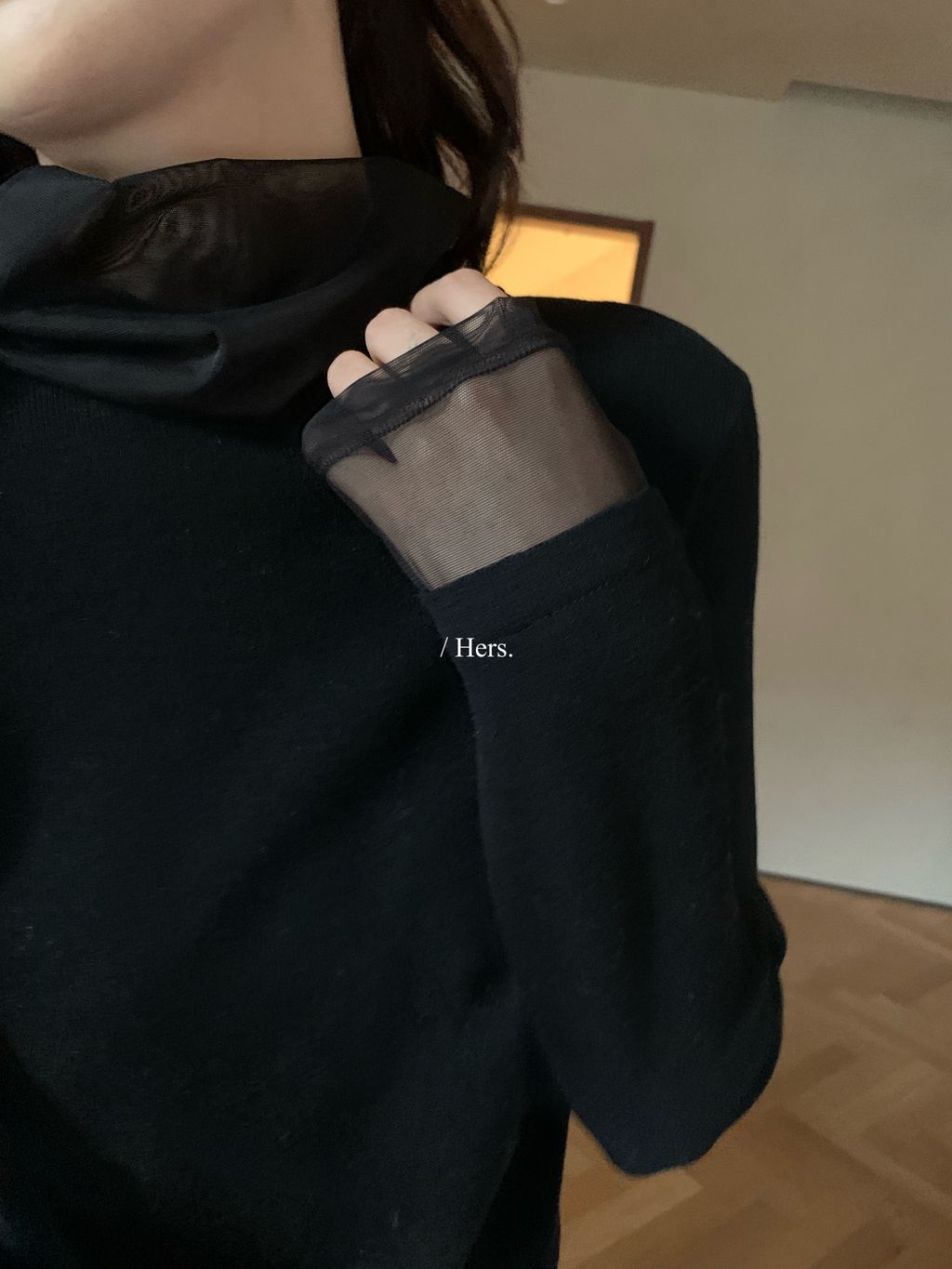 094b7b88a674624af149db60ea68fb08