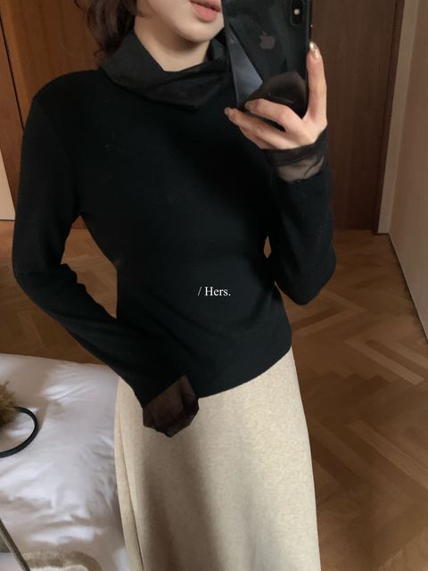 ed838c934d7d329306a145a0ac74108c