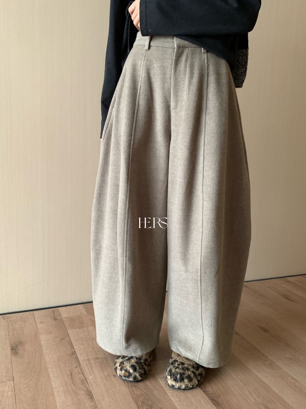 b7d4c7c497c861830d7d3a926764f909