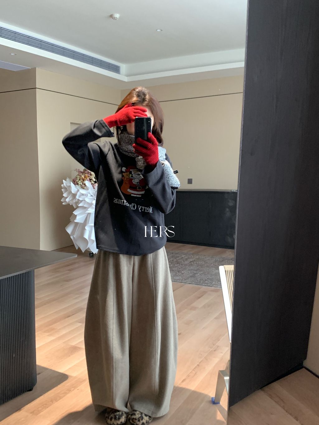 563998f9236df99add1a894133515c99