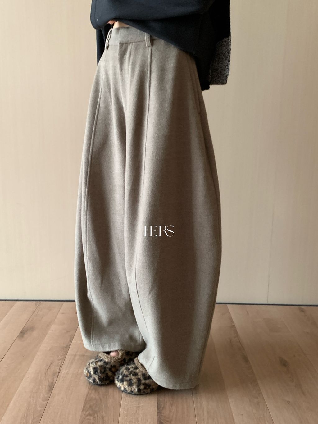 0498532cedbbfd52f18db9a319382b12