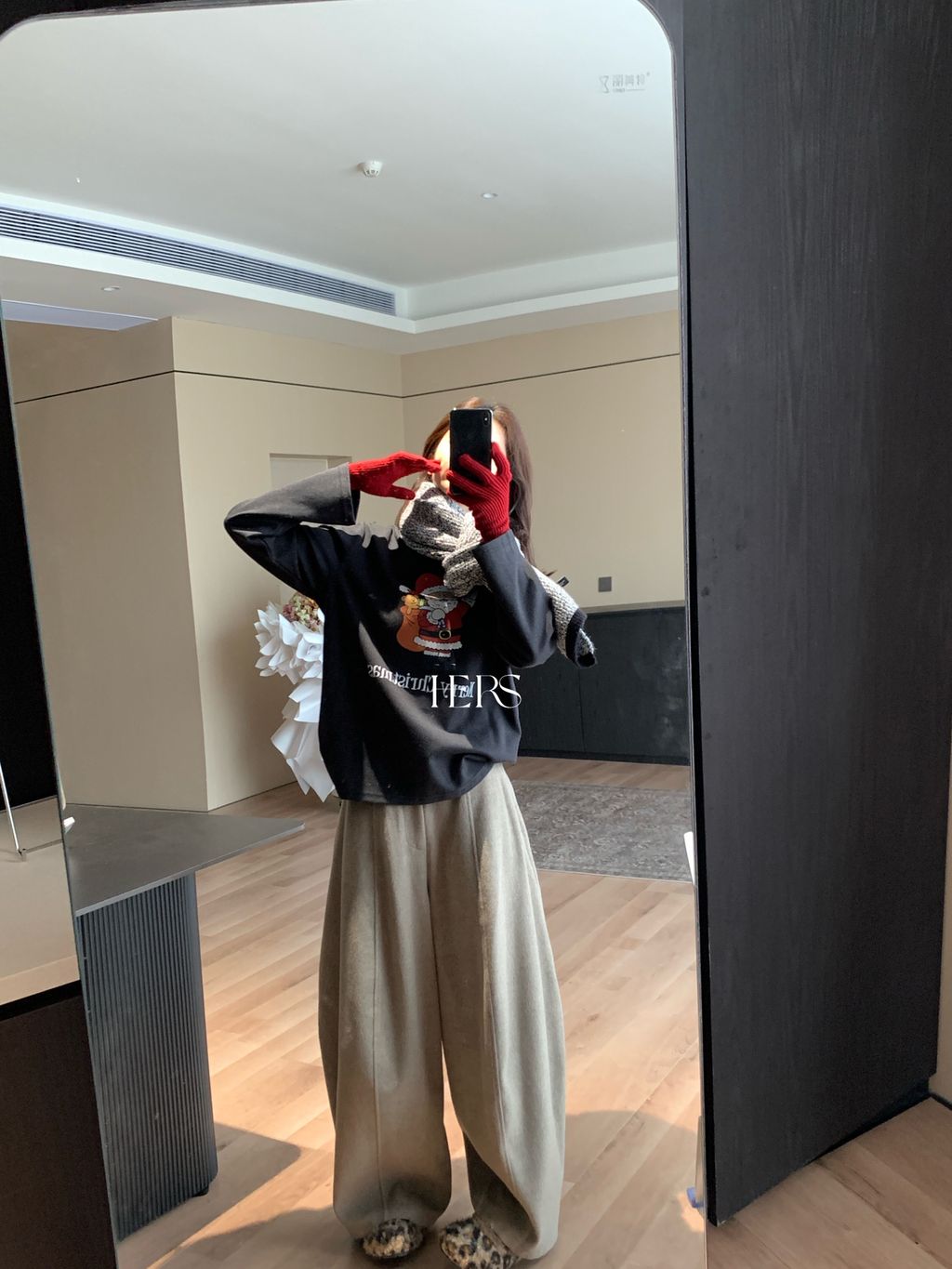 b0d51cc54b516ca55c599b7c49eb4a23