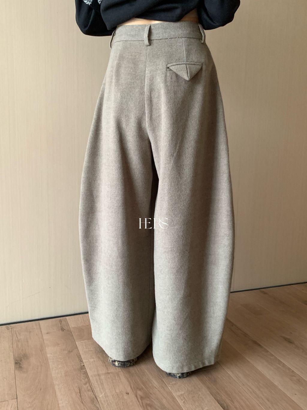 6a052354d06ed8aa52823cd0e2c78219