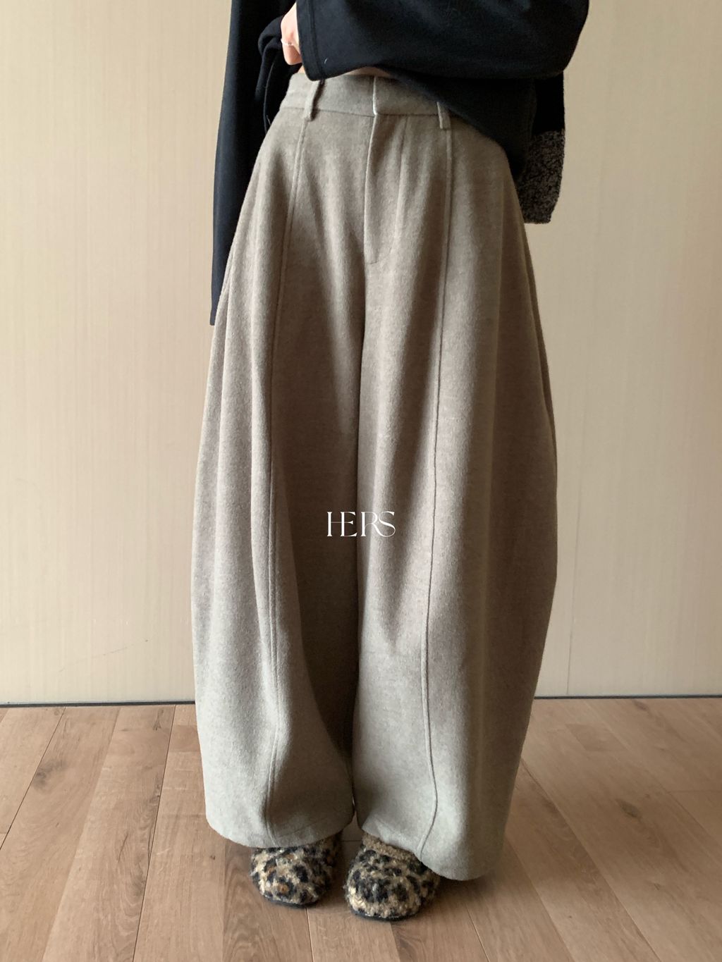 a220d049691ba34aa99b29c92e93b75b