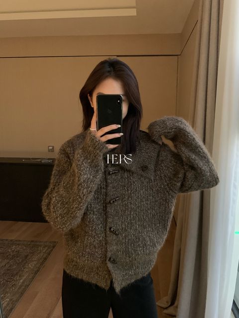 656dd3d76332aa69386134722bb2e6d4