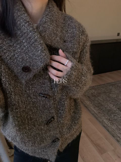 46bac937f84c0bac45b7738617113b4d