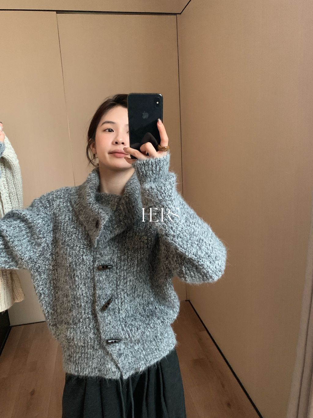 f5ce1f4a0fc80b4299744482922827e1