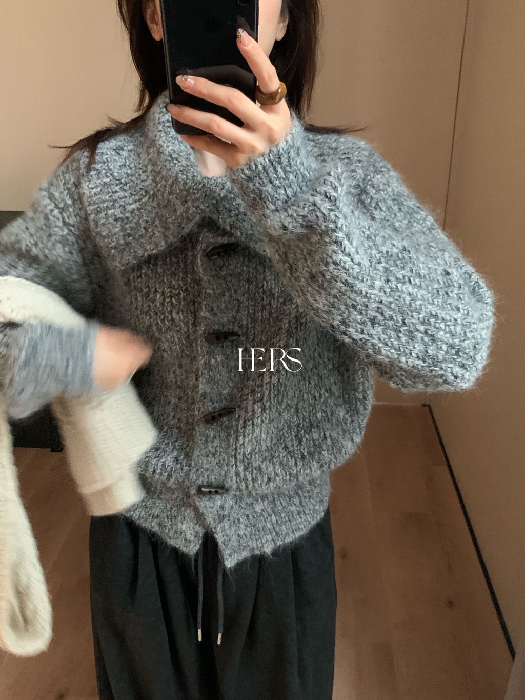 306e117aa6c6ff8df7d533cd7f0889bb