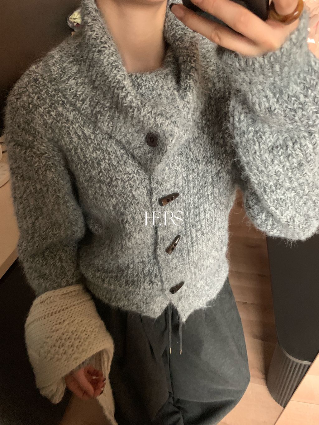 17747f27f219484bee303bbfe0881ed2