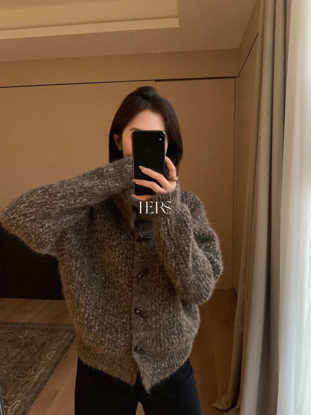 fcc4da580df968f014d855065a44fc44