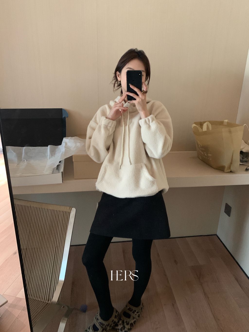 92805add6c4a67802fd123ca2011f2c1