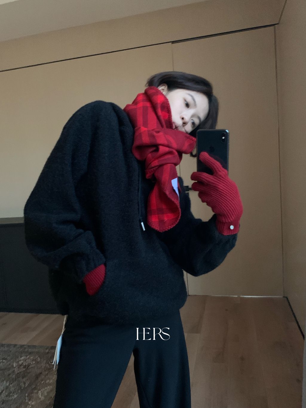 8d7ca37c5838356bbdfd421868888707