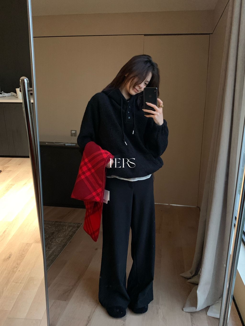 fda7d7b30980f3025dd327fc6ce42ae0