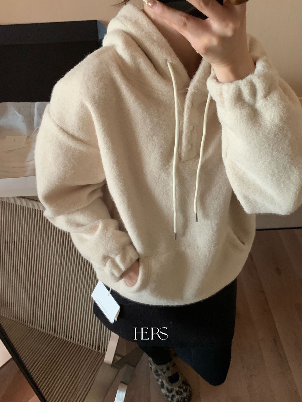 c53b49728c9e8e33e71c19914a8a4795