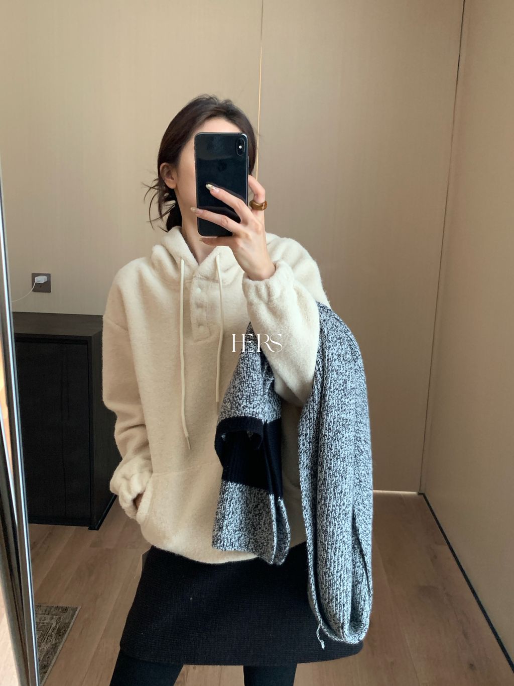 2b35f3a4f61053f7931e2c2f8d2f19a2