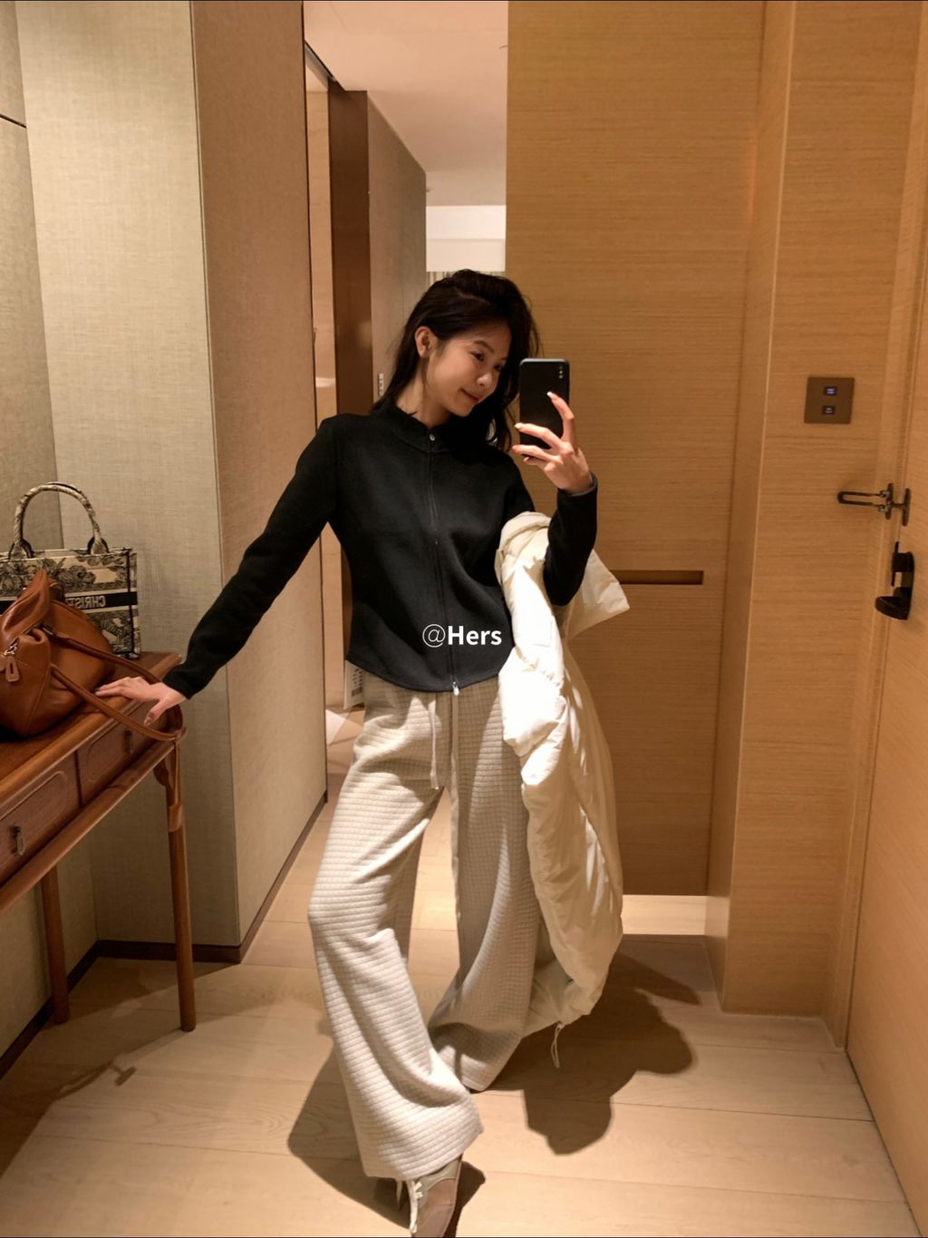 fa143f1e400b2466c6290b2e6cf723eb