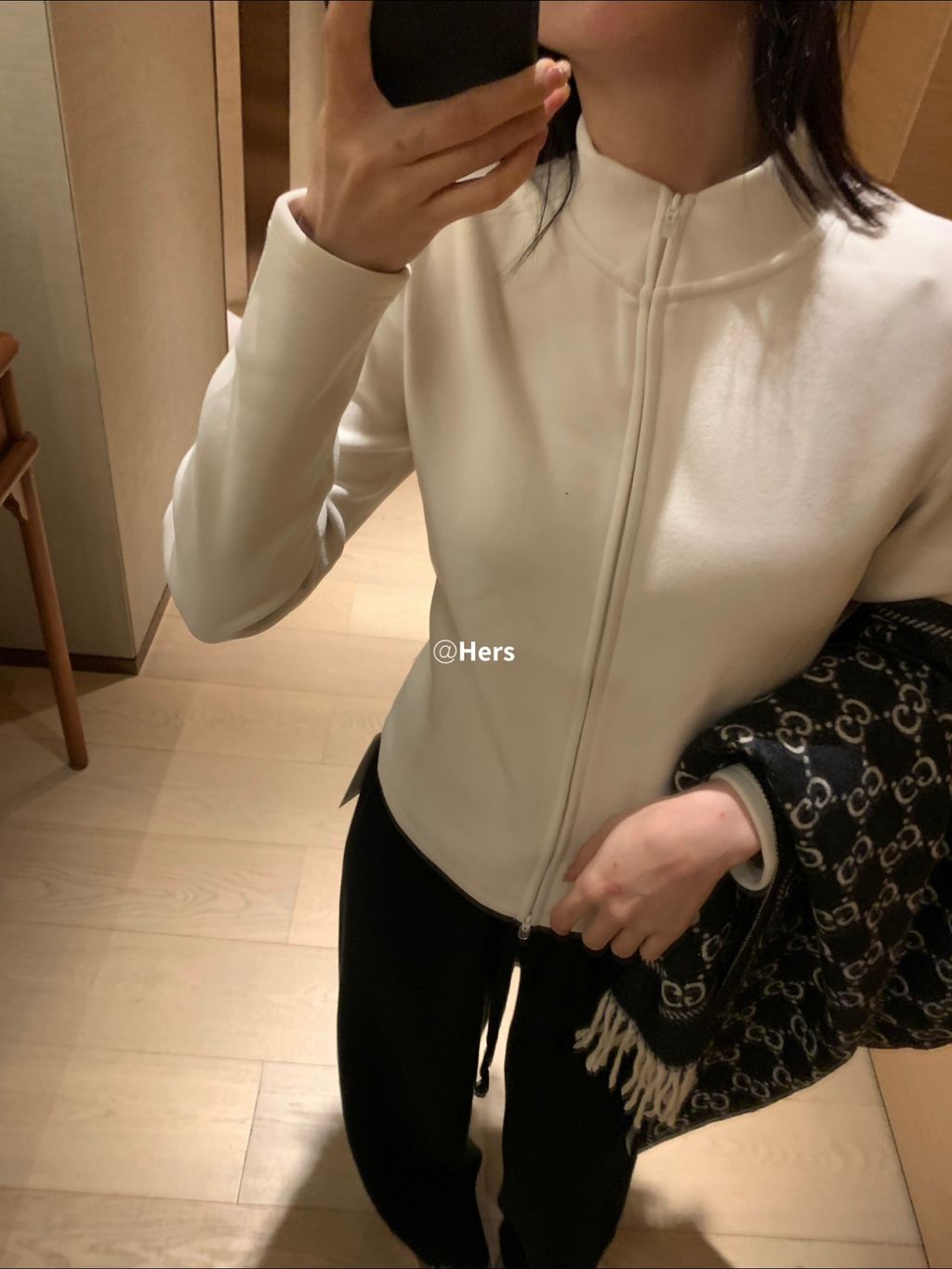 47077e63b01787d4786def9ae2f6ad16