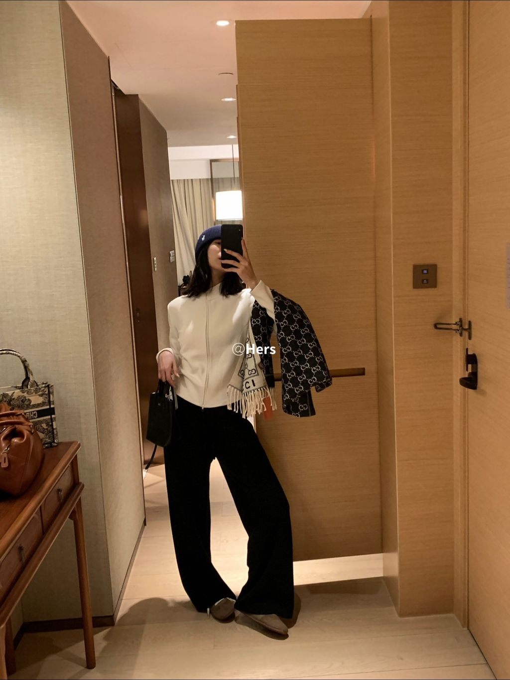 4dd30529c43f918da48e01fd5ebabe63