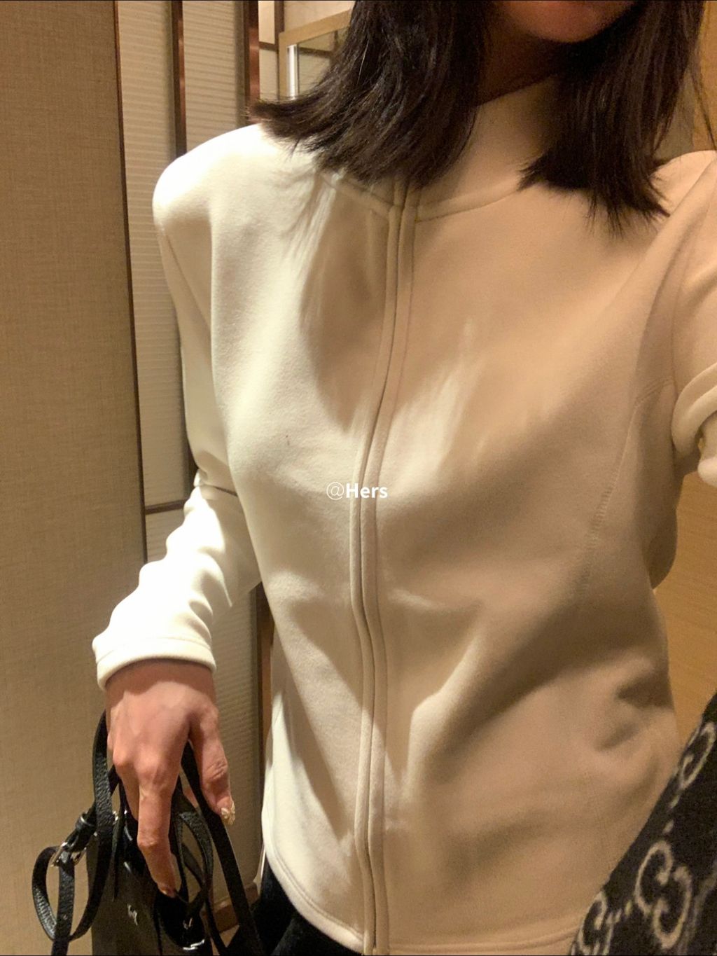 66177963a45c690ba39514ba72a55239