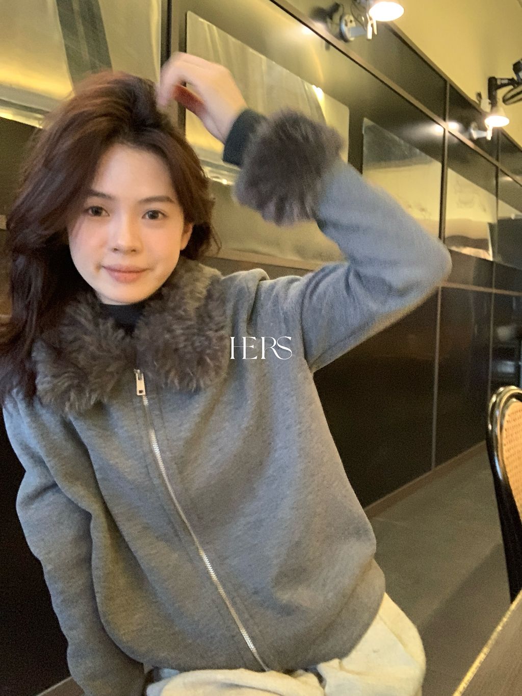 821a183607603a884a17020f0f23c673