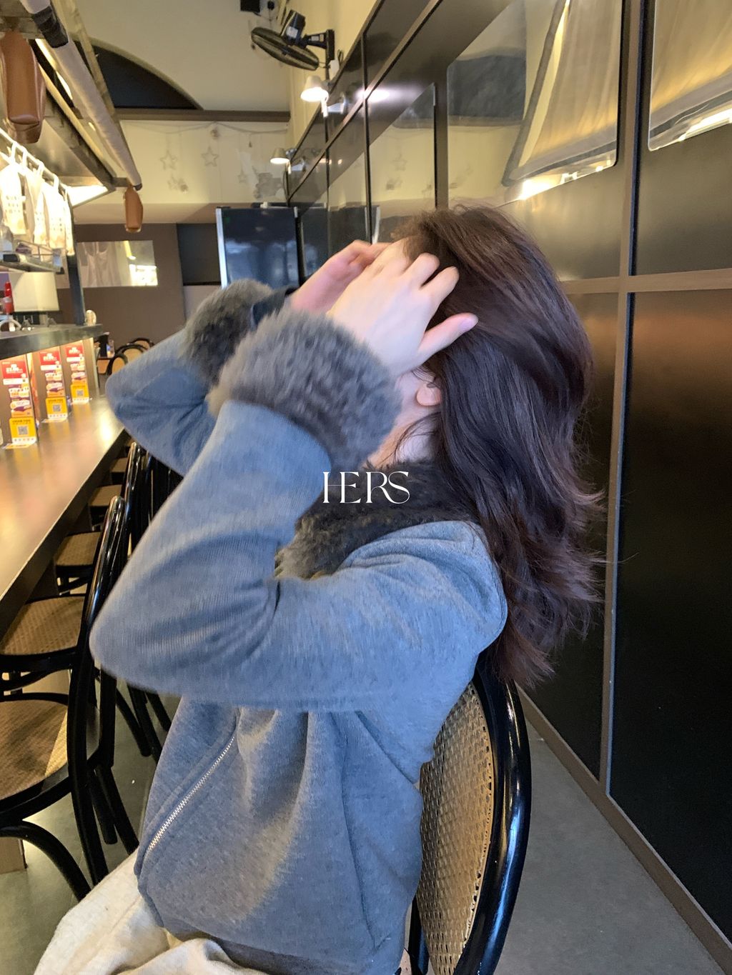 5aa859bd1194bd4203bddaf6bece7e09