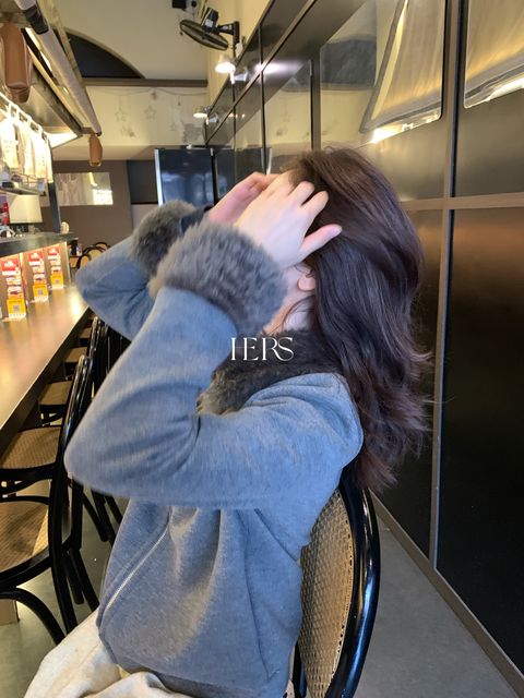 5aa859bd1194bd4203bddaf6bece7e09