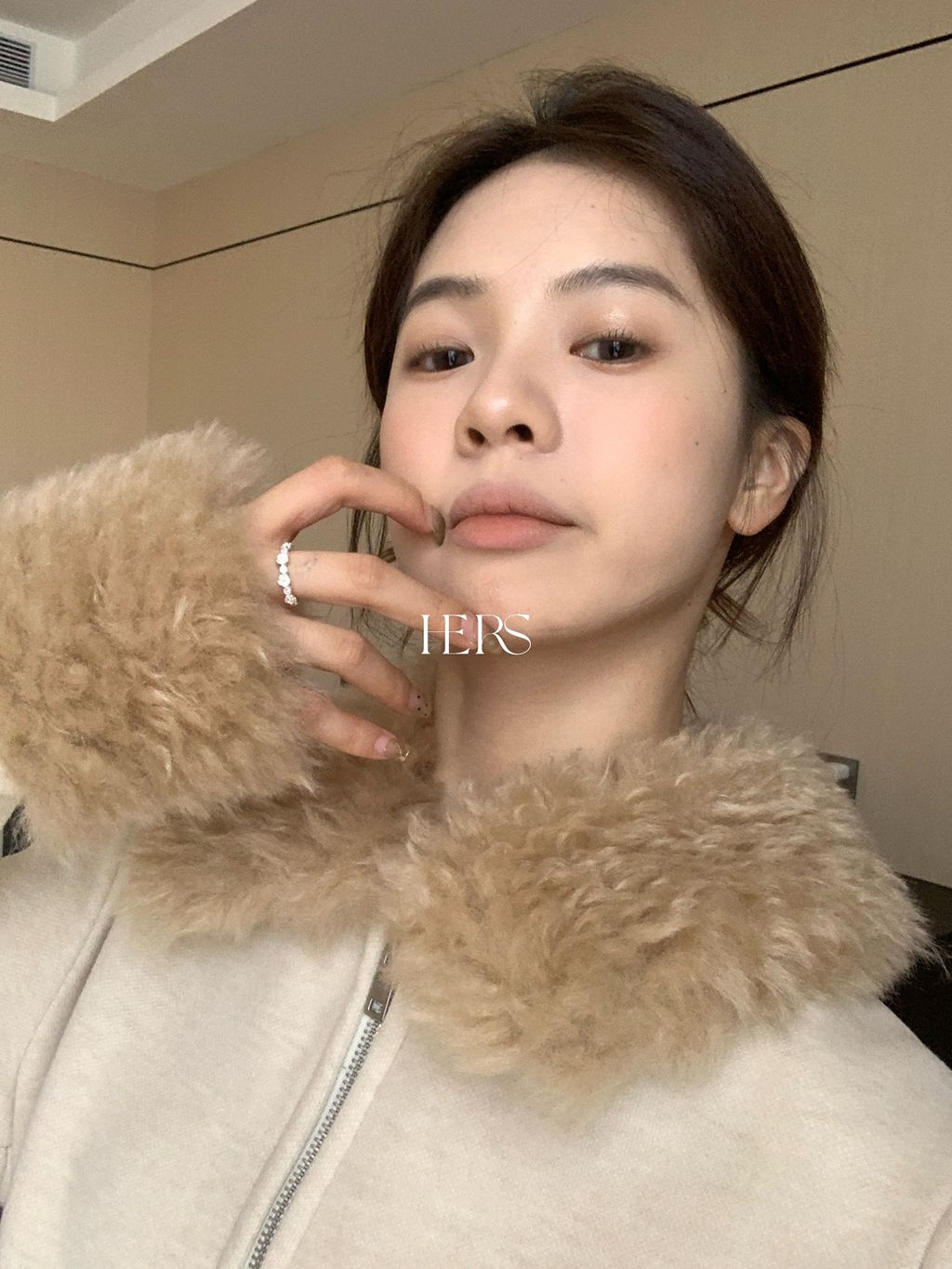 81232e4987923a37292721f85c2dad0e