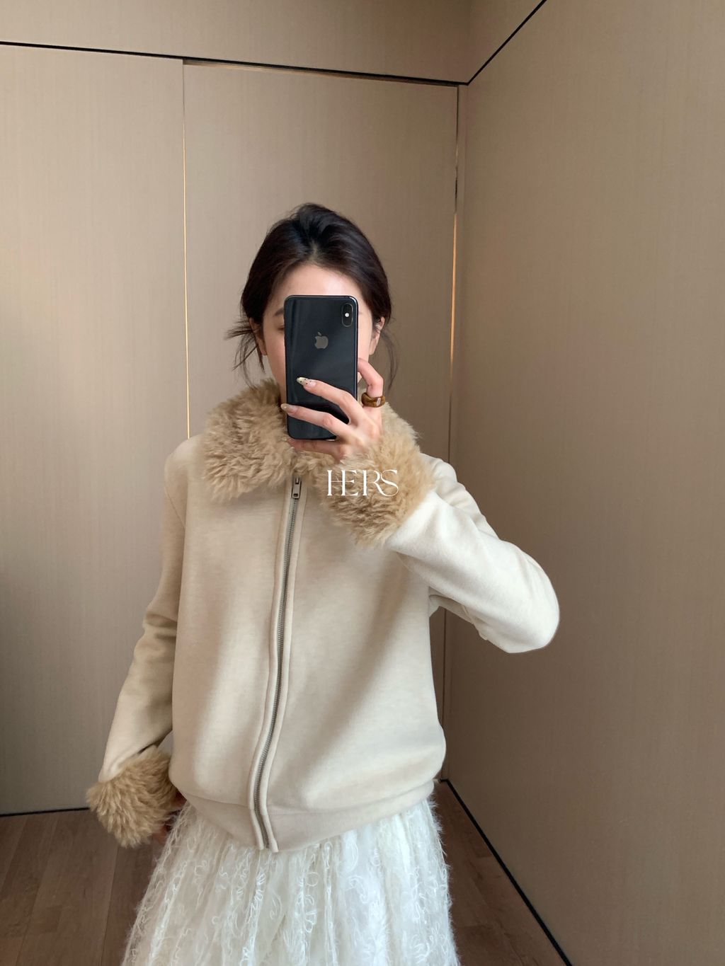 4cdf9e021253fe6ca70dc46b4c01f565