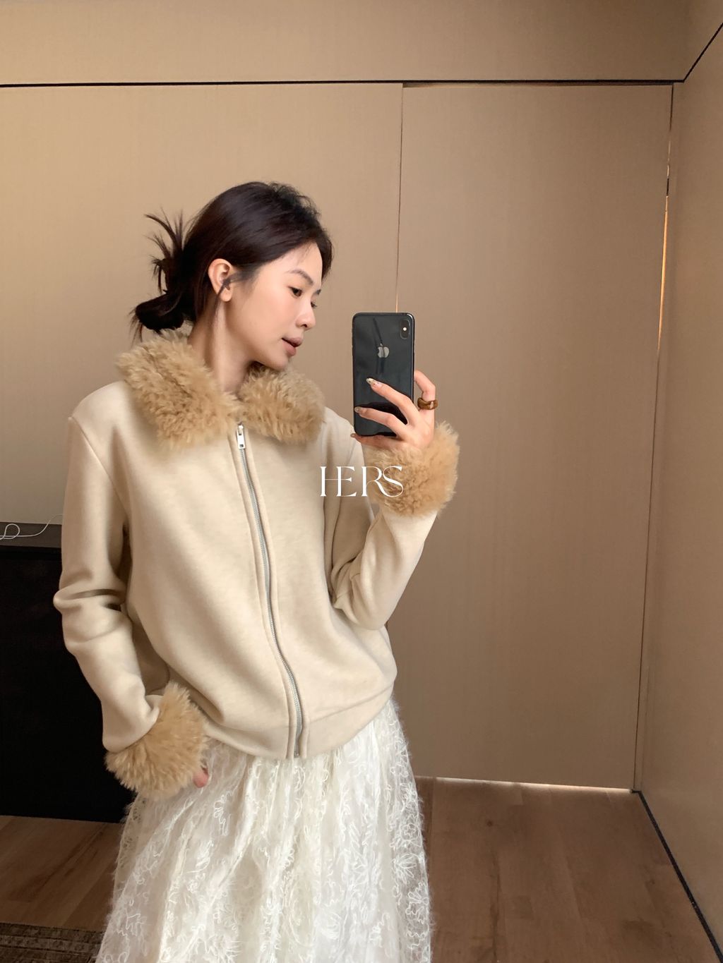 34e2be8e63345f6cd61a49a3cef4c7ab