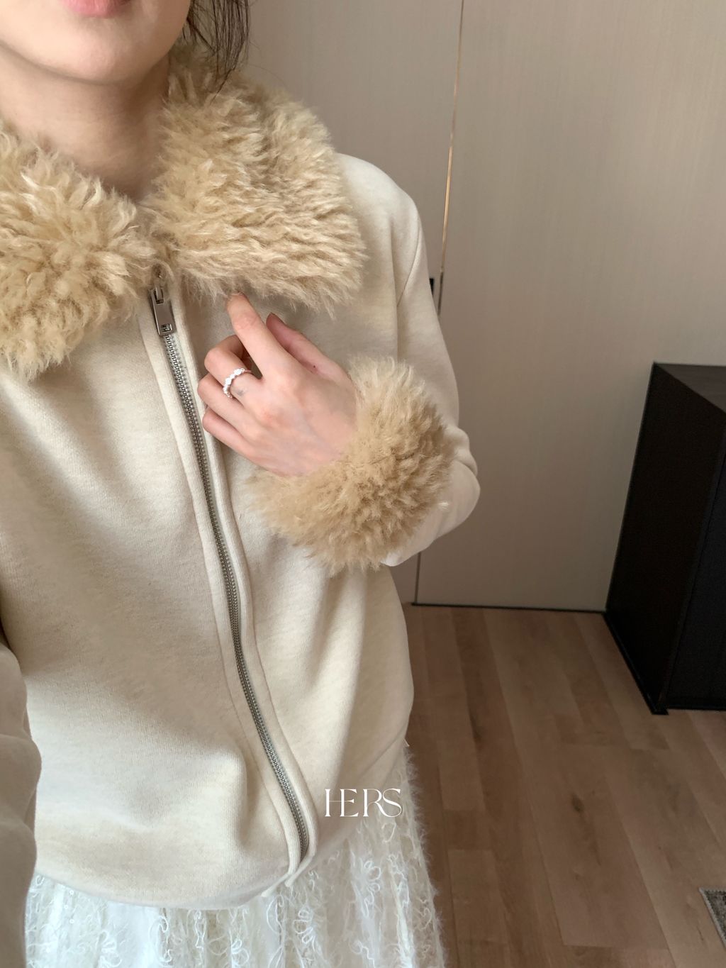 c9ffdcdbf39185200f0a0fc92541dbe7