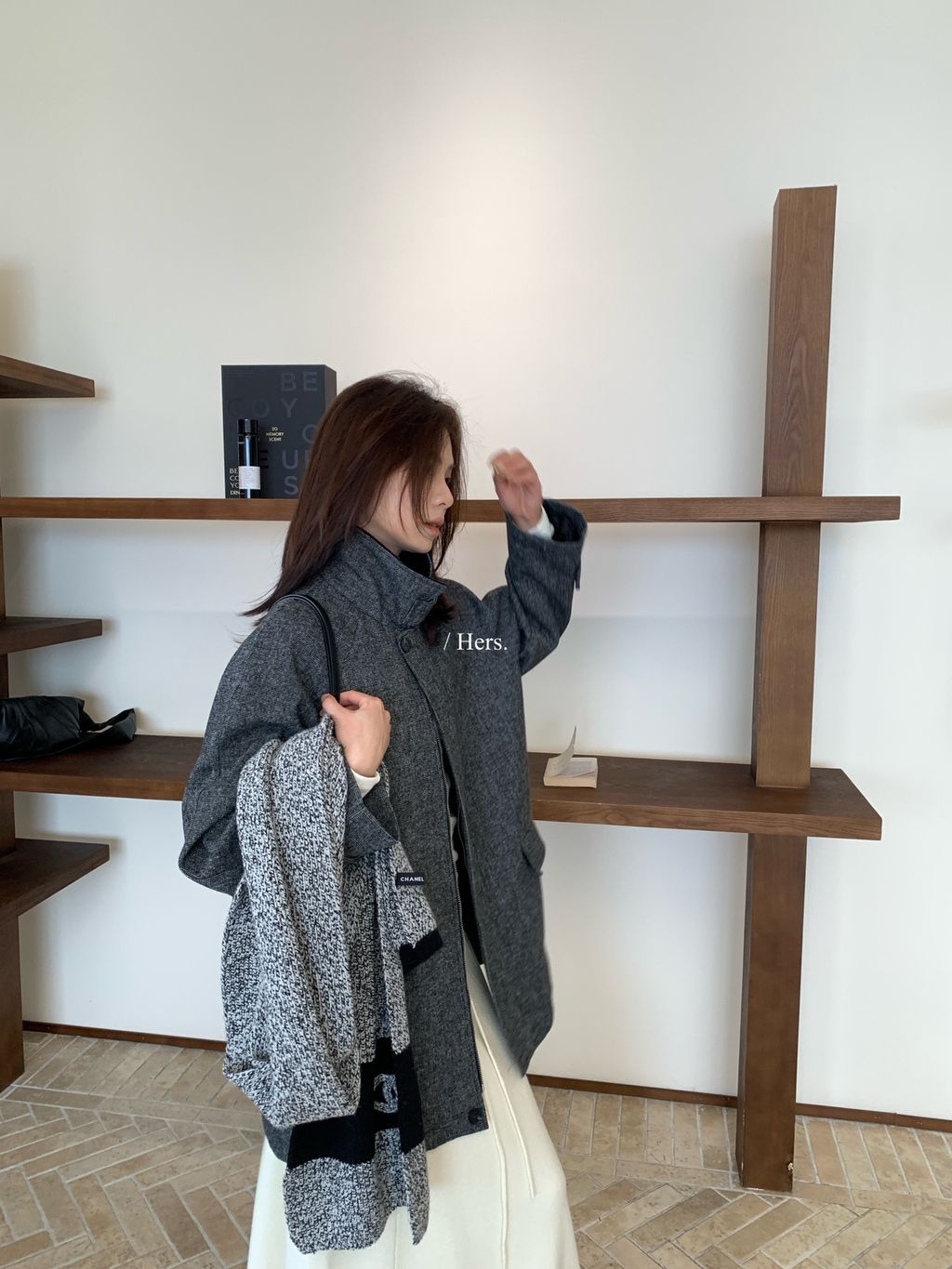 77696d4d464be229e59748aab285b0df