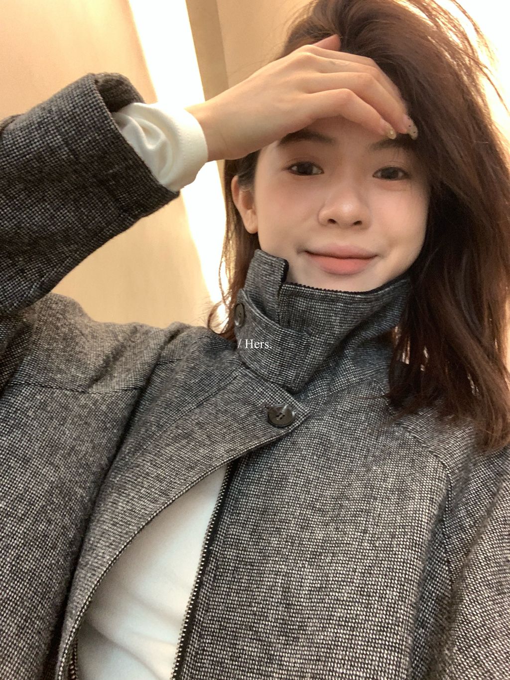 aaf6e06fdaed961565a0ada9cc35d7f2