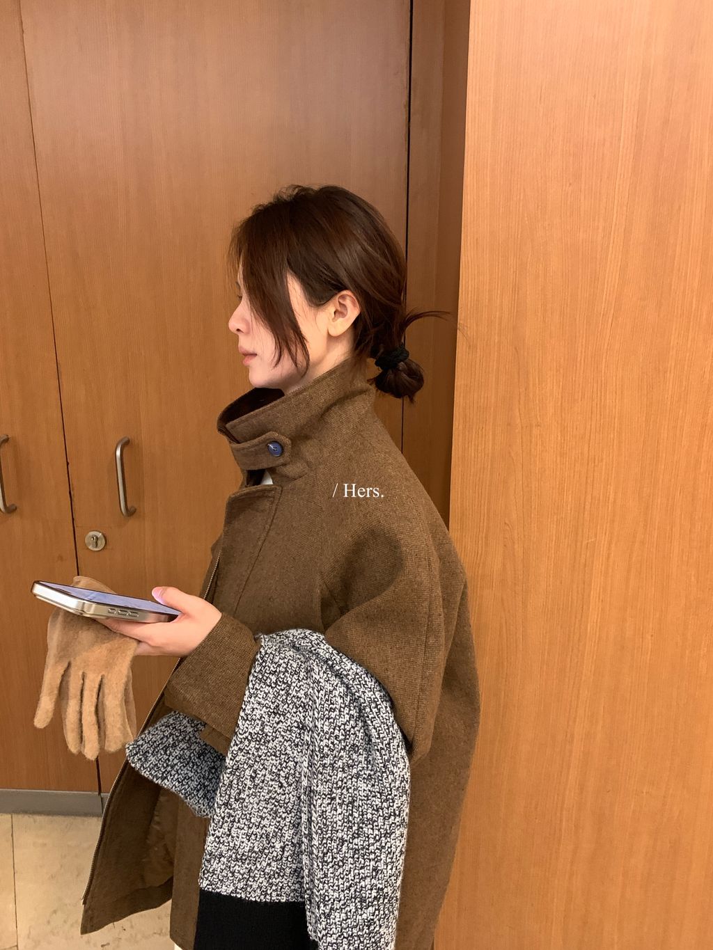 c0eb8f7a9312a5cebe21ed8cf0728d2a