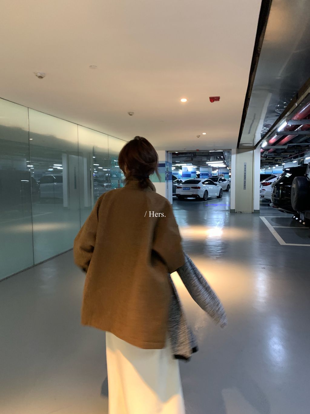 0c7f29cac37bf79a5d98f9a93c3f3e8f