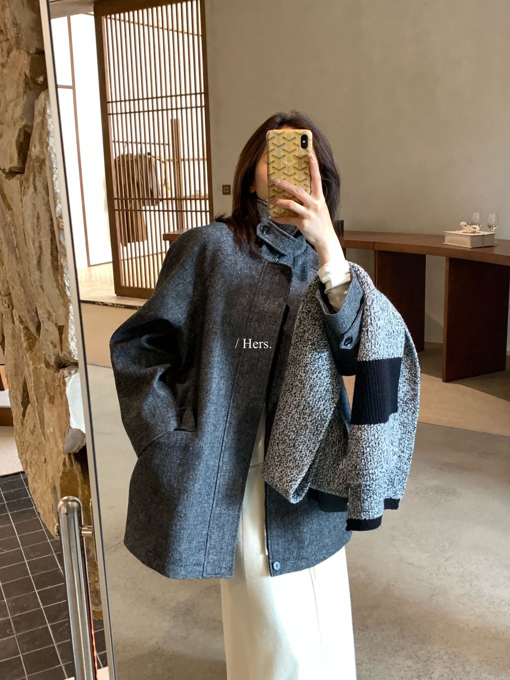 db5e110fa5c18c754529c39a898fc6c2