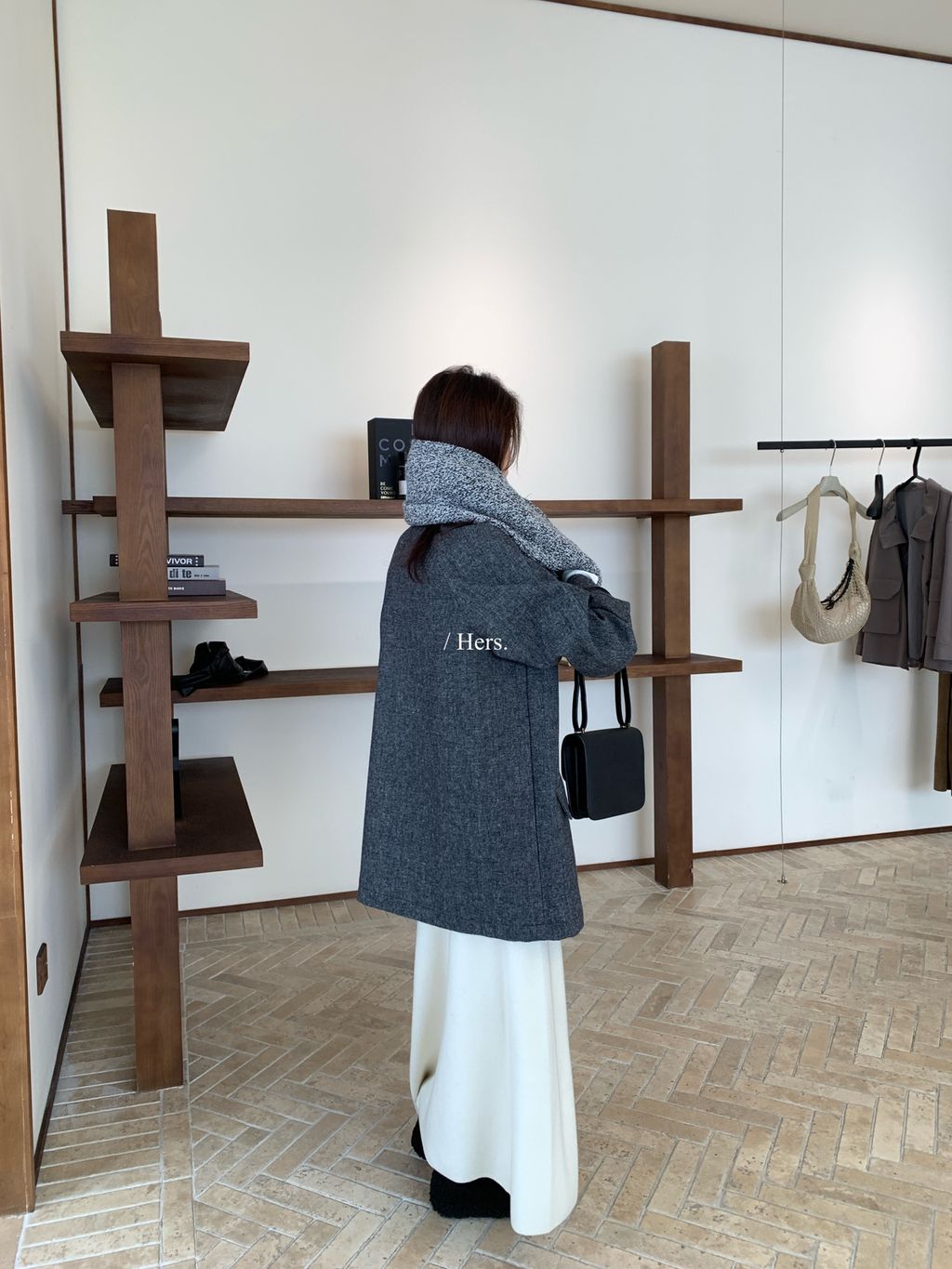 4e8b2536ea306043d6c19f35263471ee