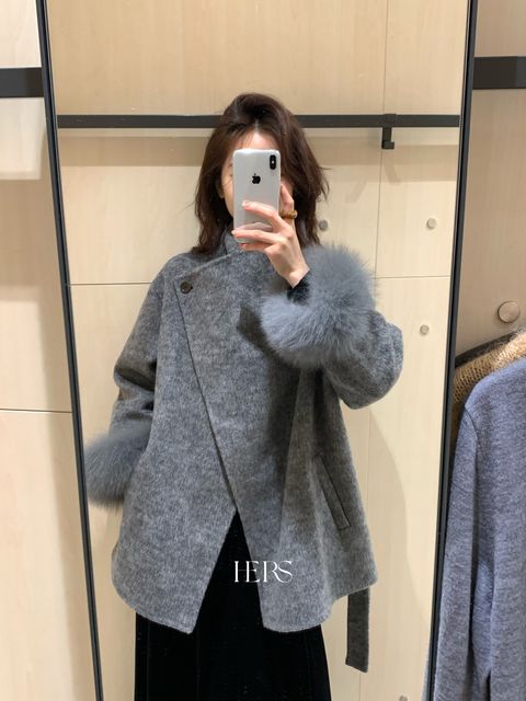 e1862153c1d797fa93beab830f82470b