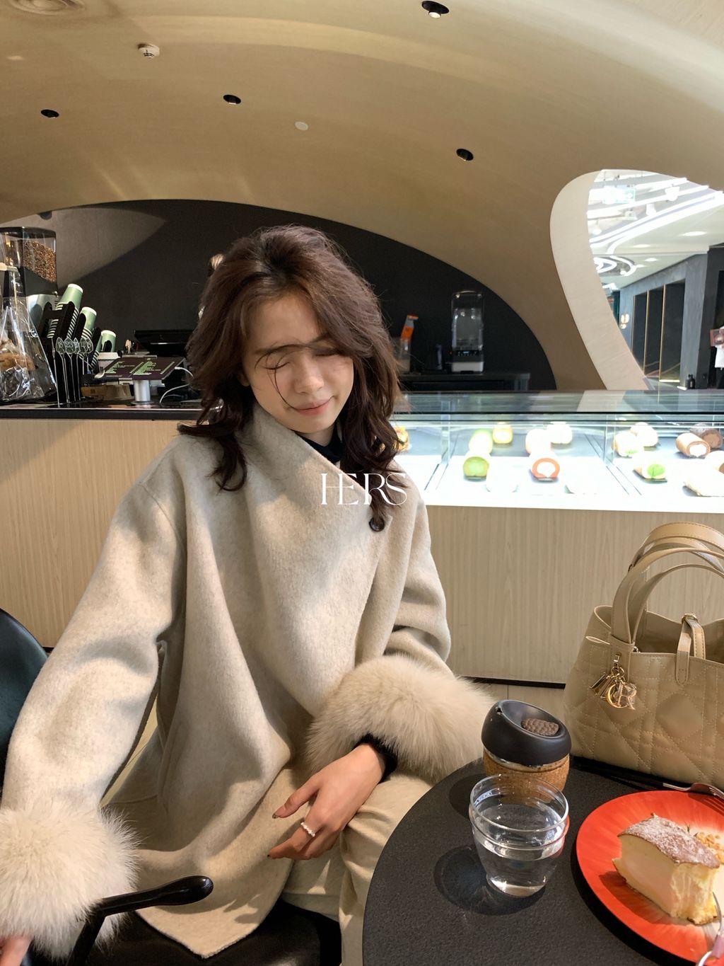 f73fdf98ea25077eefbf865510954c4d