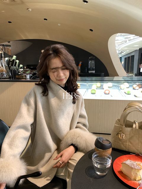 f73fdf98ea25077eefbf865510954c4d