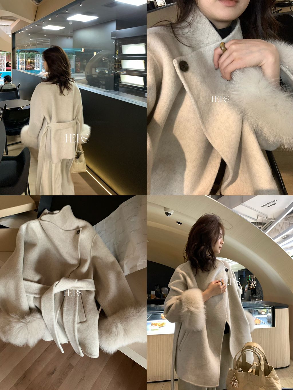 d04c43a93e82208f7933720f2d492adc