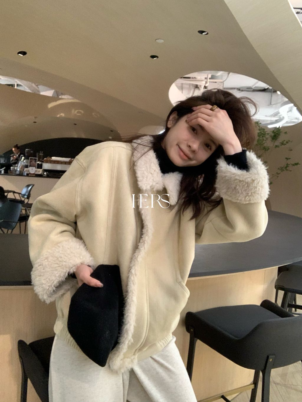 06ceb2439b280d809282f2ea939c6df0