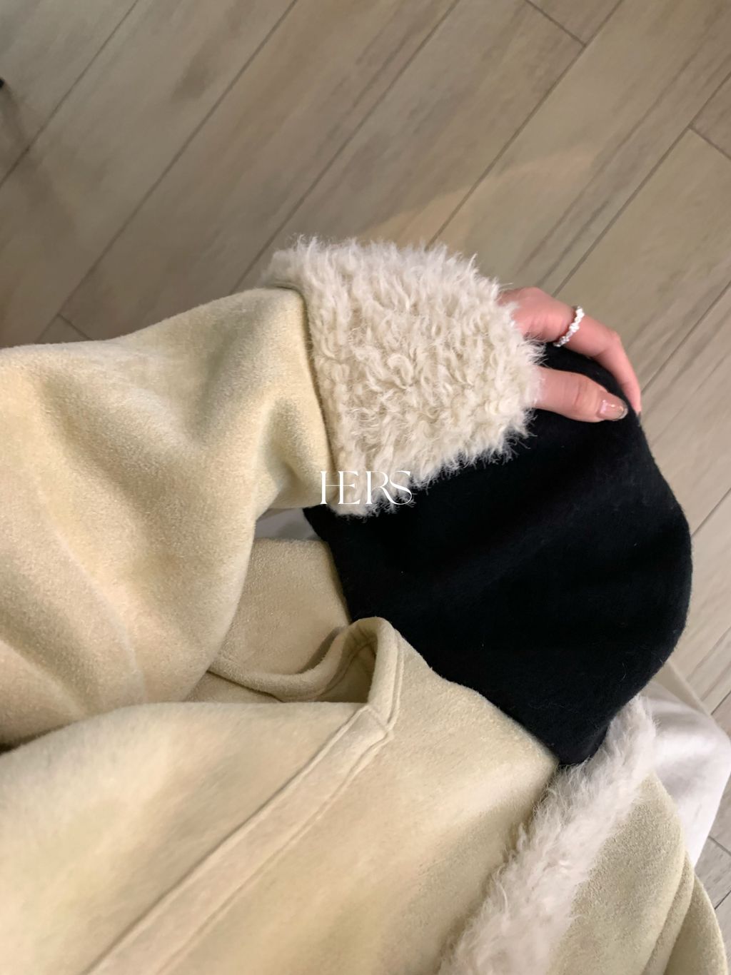 3fa207b872716c8f798326228da956ae