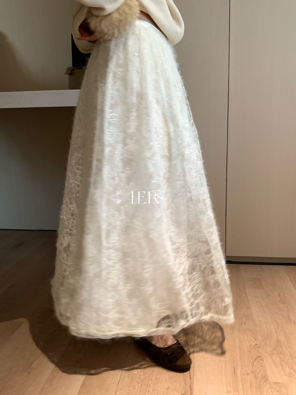 5bbb865f4c07931a859dde5ac0892d6b