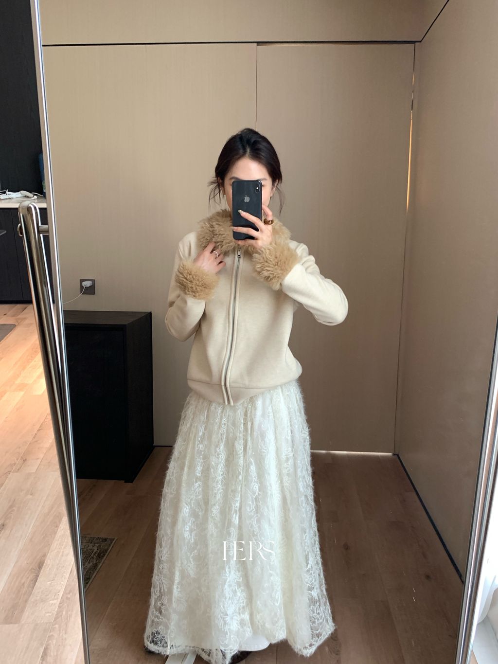 120707c95ec39889e1333353b2eba3b7