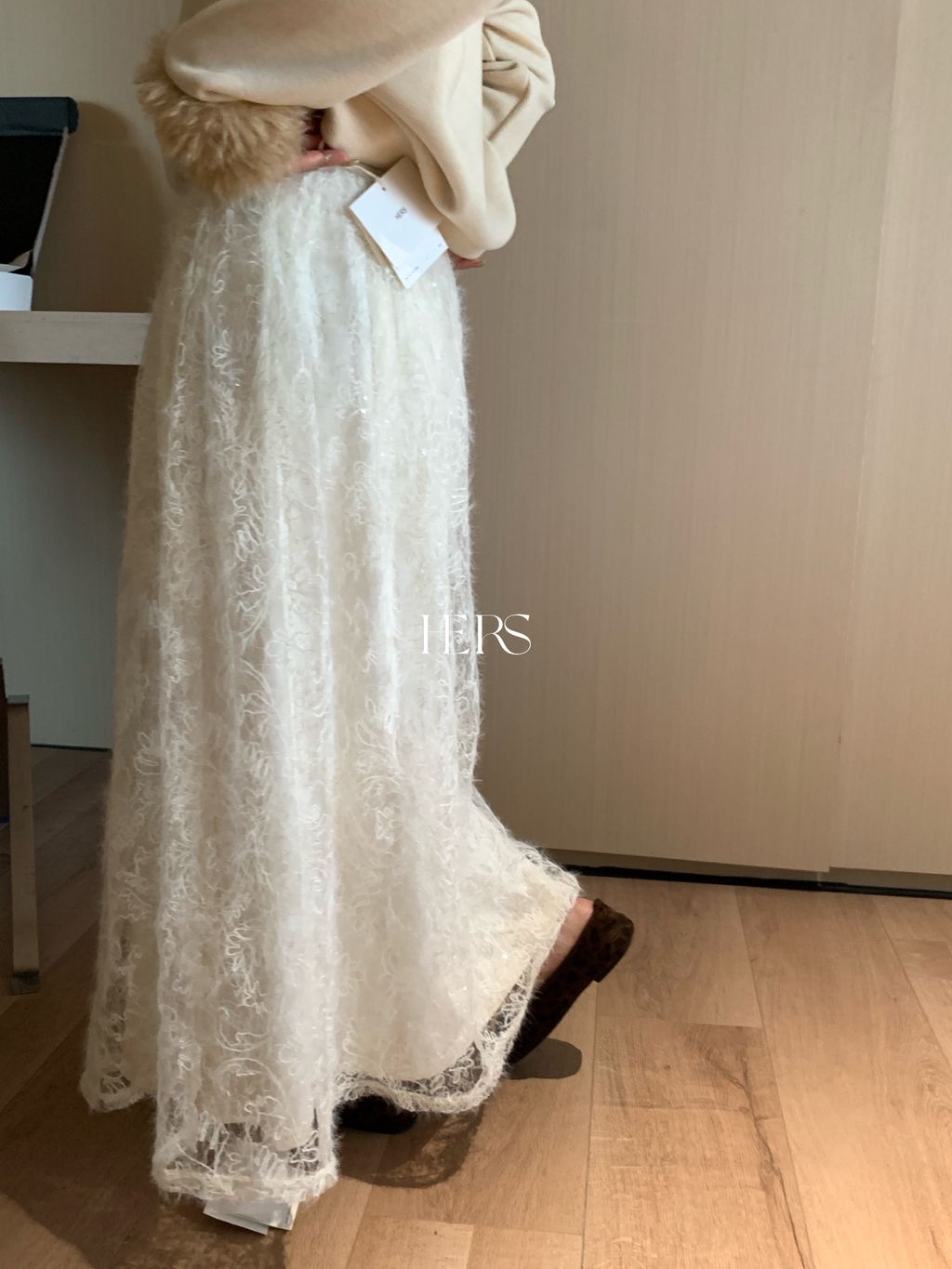 674ebe41bea16b5f27c3edfff82aeed2