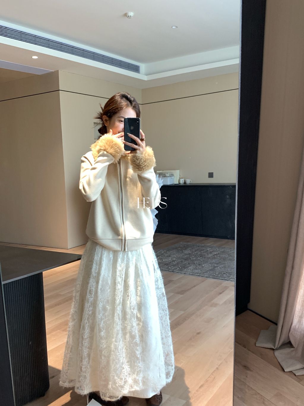 be0ff707fe7dc24e0ceb43ddd0cc58ae