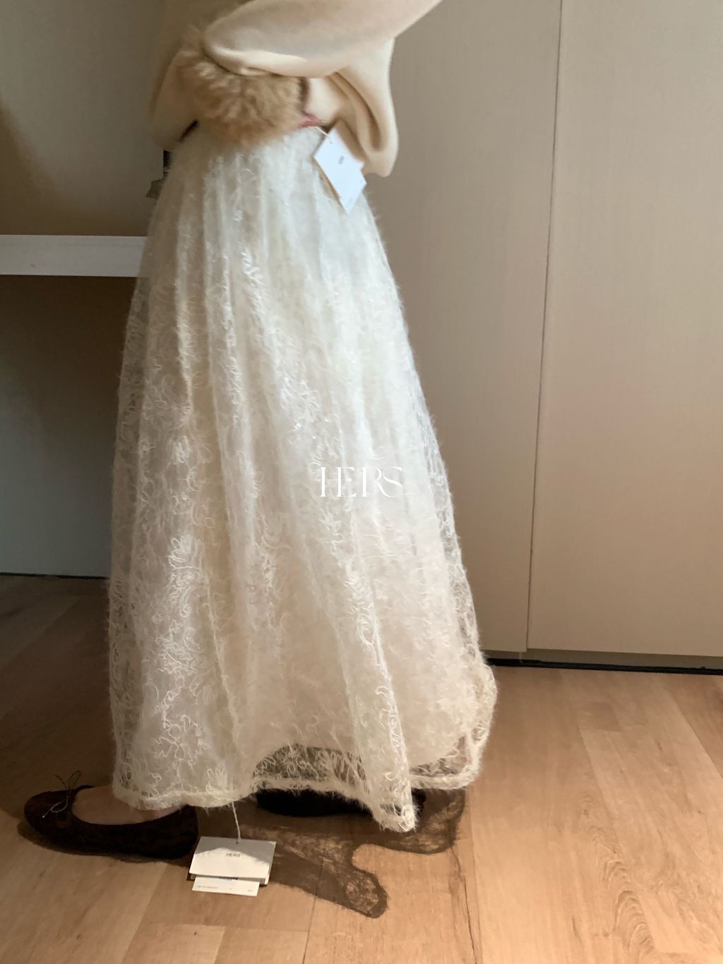 cd7abc8cf5cf4d4f9910439180d270b7